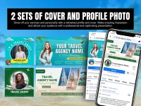 Travel Agent Starter Pack – Image 3