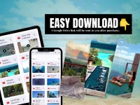 700+ Faceless Reels for Travel Agents – Image 3