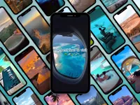 700+ Faceless Reels for Travel Agents – Image 2