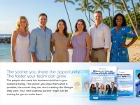 Travel Business Opportunity Flyers – Image 11