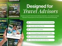 Jamaica Social Media Templates – Image 4