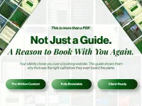 Jamaica: Know Before You Go – Image 3