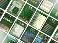 Jamaica: Know Before You Go – Image 2