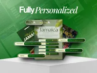 Jamaica: Know Before You Go – Image 6