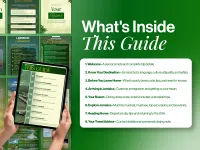 Jamaica: Know Before You Go – Image 4