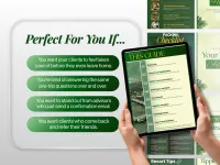 Jamaica: Know Before You Go – Image 7