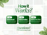 Jamaica: Know Before You Go – Image 11