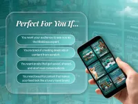 Maldives Social Media Templates – Image 8