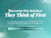 Maldives Social Media Templates – Image 12