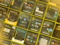 Thailand Social Media Templates – Image 3