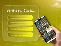Thailand Social Media Templates – Image 8