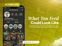 Thailand Social Media Templates – Image 7