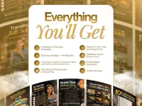 Italy Social Media Templates – Image 5