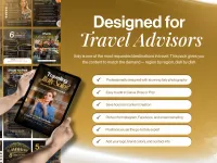 Italy Social Media Templates – Image 4
