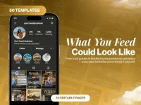 Italy Social Media Templates – Image 7