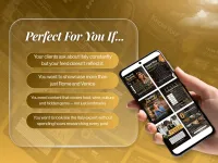 Italy Social Media Templates – Image 8