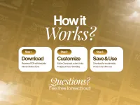 Italy Social Media Templates – Image 11