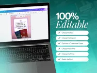 Travel Engagement Questions Social Media Templates – Image 9
