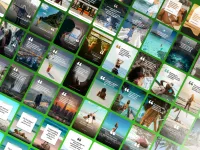 Travel Quotes Social Media Templates – Image 3