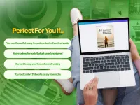 Travel Quotes Social Media Templates – Image 8