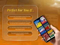 European Travel Deal Flyer Templates – Image 9