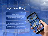 Cruise Social Media Templates – Image 8