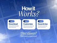 Cruise Social Media Templates – Image 11