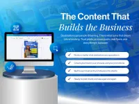 Travel Agent Business Templates – Image 4