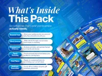 Travel Agent Business Templates – Image 5
