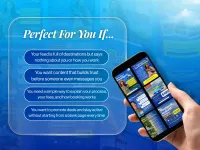 Travel Agent Business Templates – Image 8