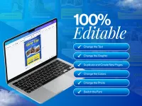 Travel Agent Business Templates – Image 9