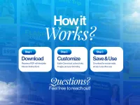 Travel Agent Business Templates – Image 11