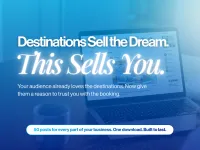 Travel Agent Business Templates – Image 12
