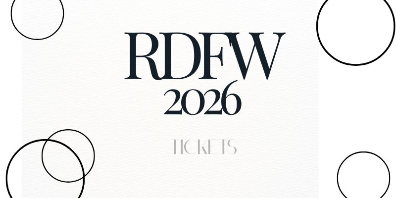 RDFW Main Show – Image 1