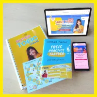 SUPER TOEIC (1 Year) – Image 4