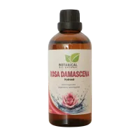 007 Rosa Damascena Hydrosol / Υδρόλυμα ρόδου Δαμασκού (ανθόιαμα) – Default Title