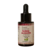 005 Flower Essence Gardenia jasminoides / Ανθόιαμα γαρδένια γιασεμί – Default Title