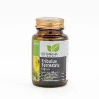 101 Tribulus Terrestris (Athletes) / Τρίβουλος (για αθλητές) – Default Title