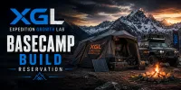 Basecamp Build Reservation – Image 1