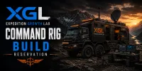 Command Rig Build Reservation – Image 1