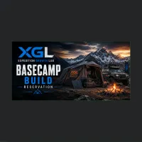Basecamp Build Reservation – Image 1