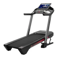 ProForm Carbon Pro 9000 Treadmill – Image 1