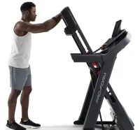 ProForm Carbon Pro 9000 Treadmill – Image 3
