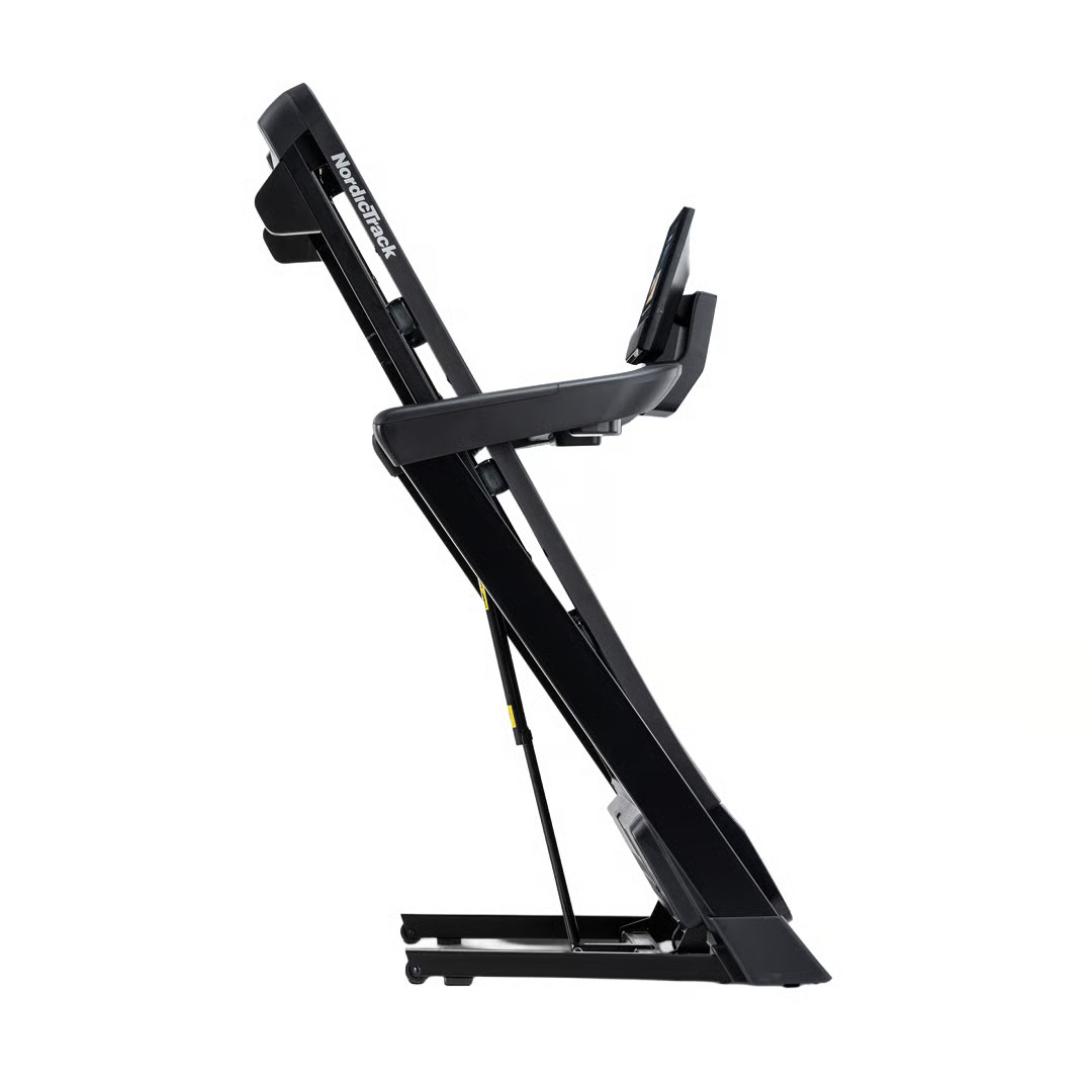 NordicTrack T Series 16 Treadmill T16 – Image 3