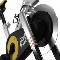 NordicTrack Your de France Bike (Limited Edition) – Image 3