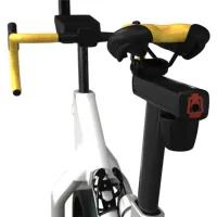 NordicTrack Your de France Bike (Limited Edition) – Image 4
