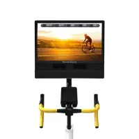 NordicTrack Your de France Bike (Limited Edition) – Image 2