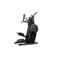 NordicTrack Step Climber XL – Image 2