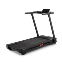 NordicTrack T Series 5 Treadmill – Image 1