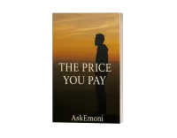 The Price You Pay – Image 1